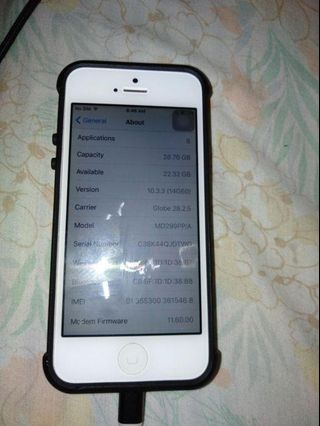 (Category: ) located in . Submitted by olxph_184334000 (Listing ID 238812698, Image 1). Description: .
