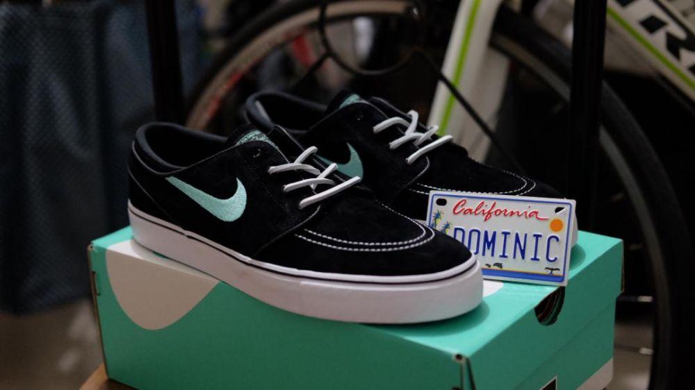 janoski tiffany 2019