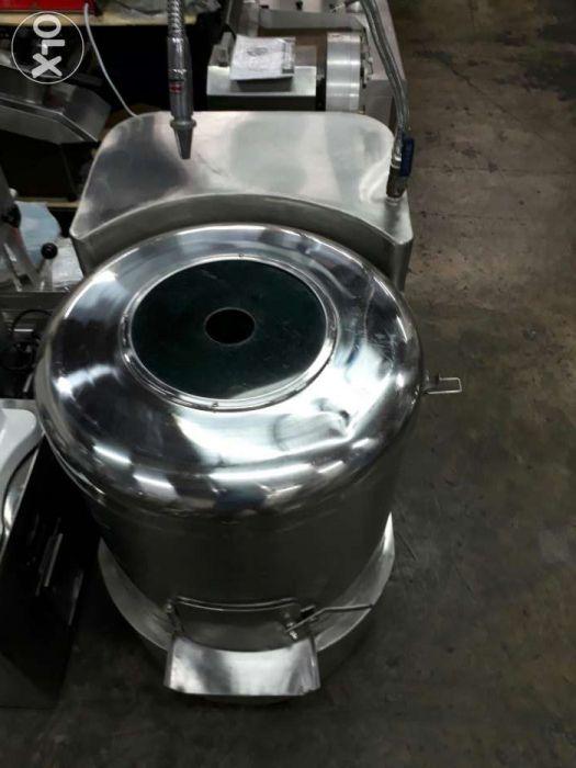 Potato Peeler, Furniture & Home Living, Cleaning & Homecare Supplies