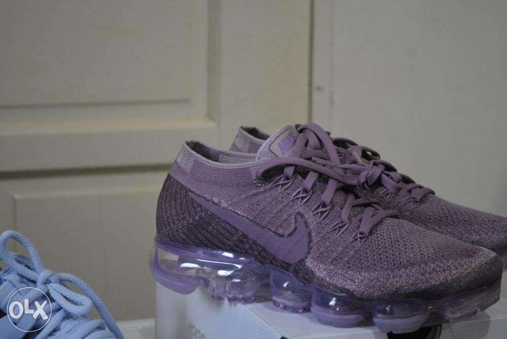 olx nike vapormax