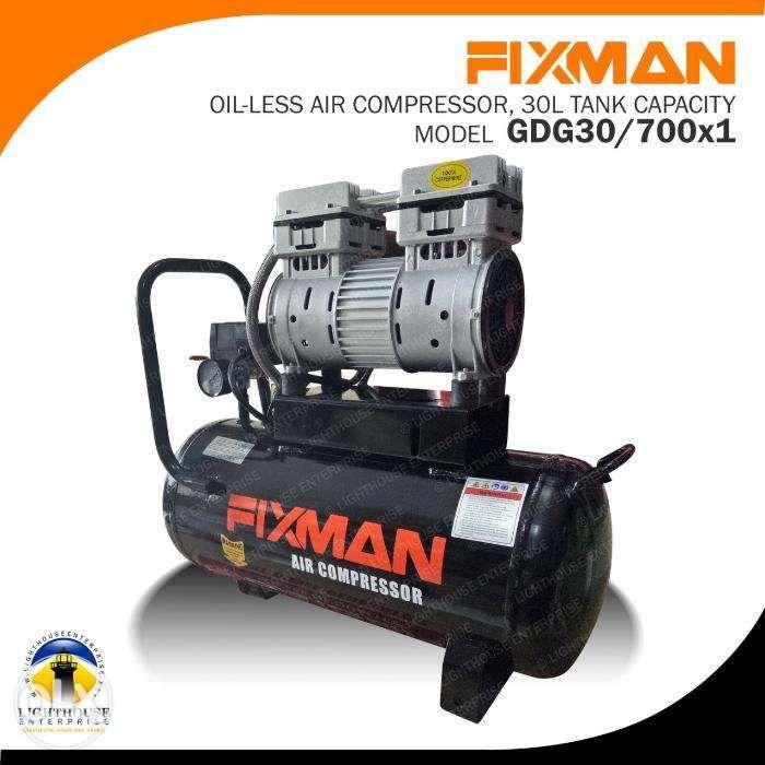 cheap air compressors