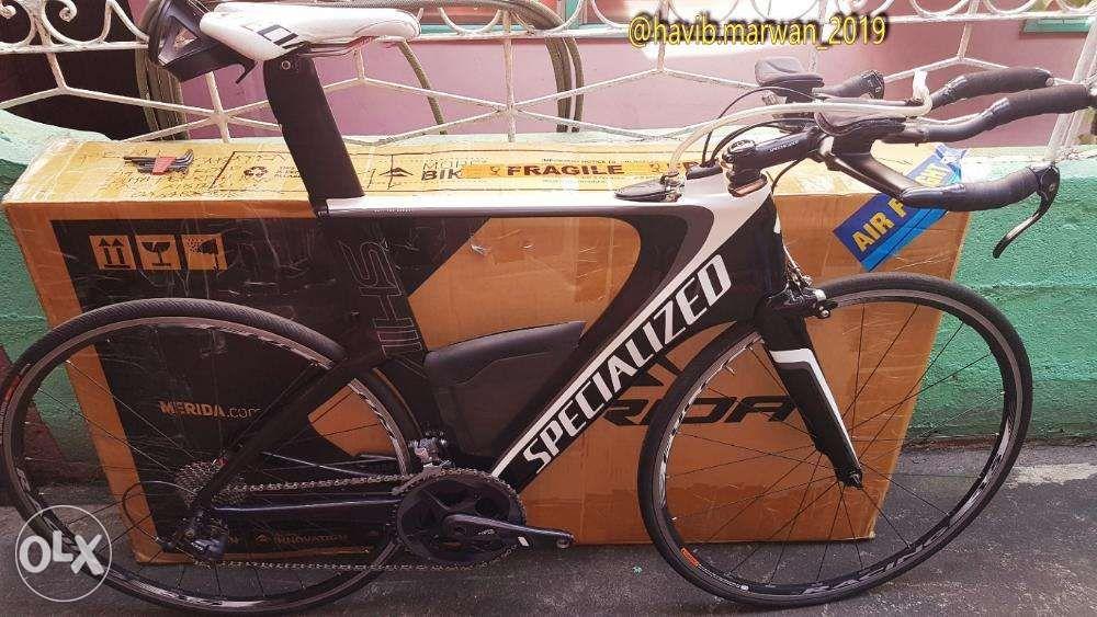 specialized tarmac olx