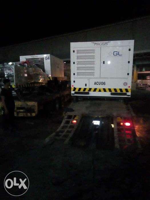 Fork lift rental forklift rental Truck for rent hire trucking services