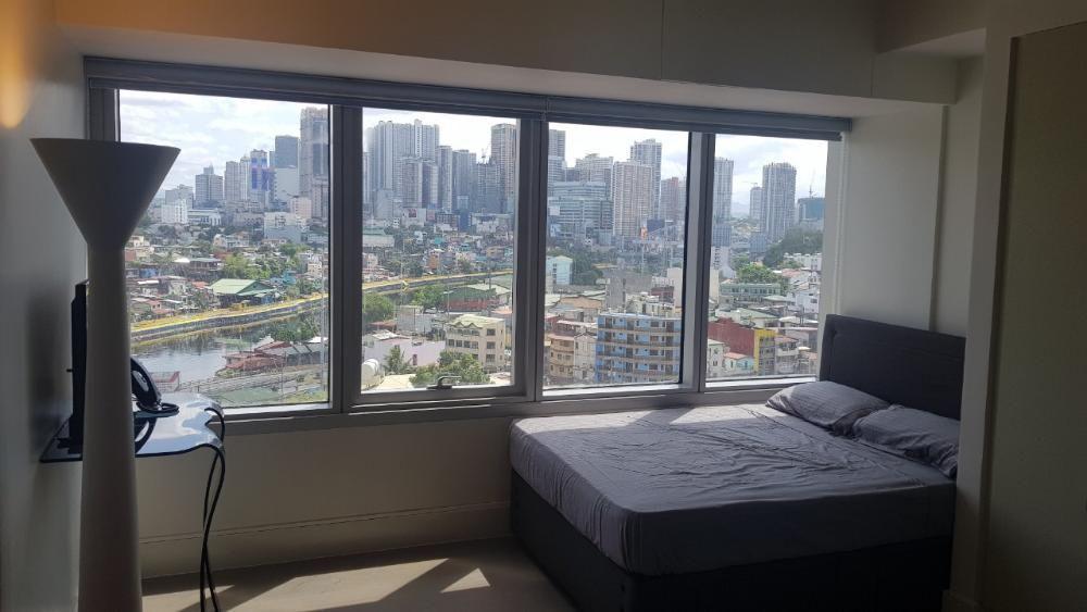 (Category: ) located in . Submitted by chris.uy (Listing ID 238825257, Image 1). Description: .