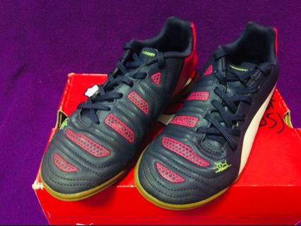 puma soccer shoes philippines