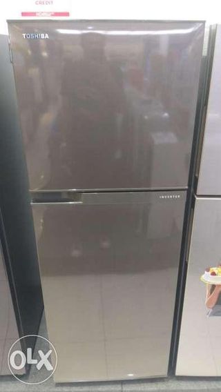 9 Cubic Feet Refrigerator View All Ads 9 Cubic Feet Refrigerator View All Ads