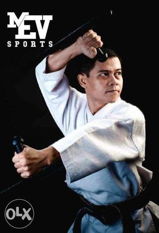 Judo Gi Karate Jiu jitsu Taekwondo Boxing Gloves Muay Thai Fitness gym