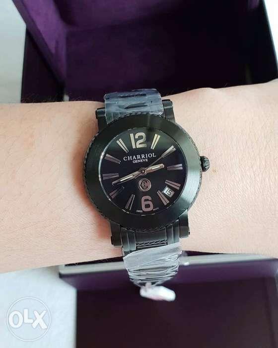 tissot prc 200 olx