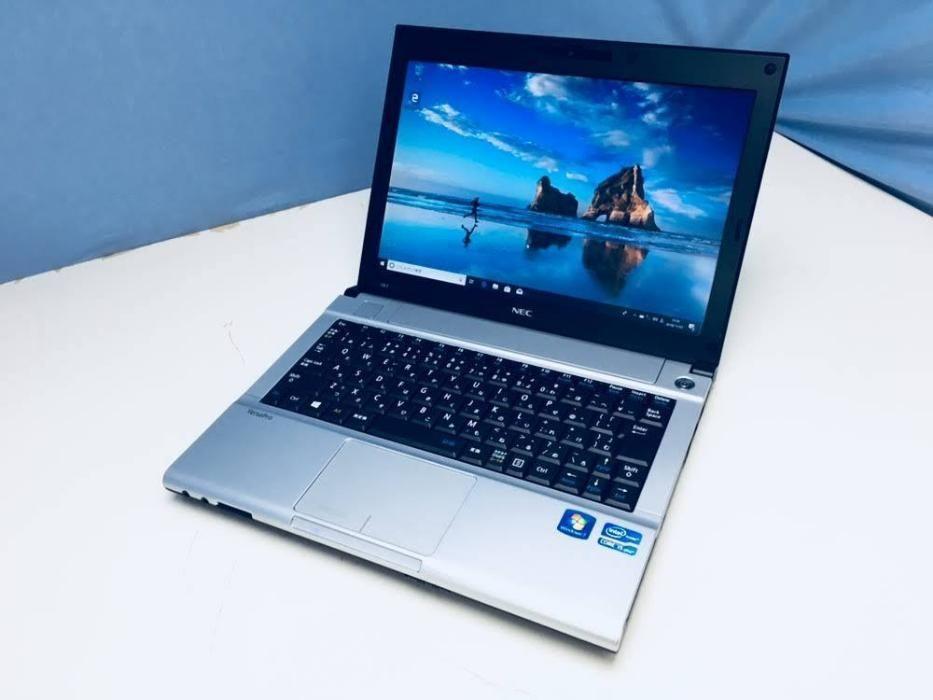 Core I5 3rd Gen Netbook Good Quality Affordable Laptop Computers Tech Laptops Notebooks On Carousell