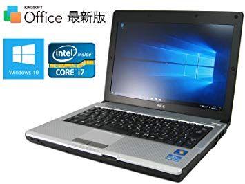 Core I7 2nd Gen 10gb Ram Good Performance Netbook Laptop Computers Tech Laptops Notebooks On Carousell