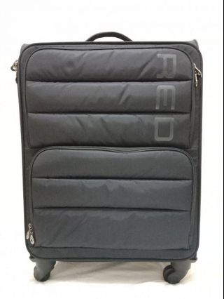 samsonite caravelle 28 spinner