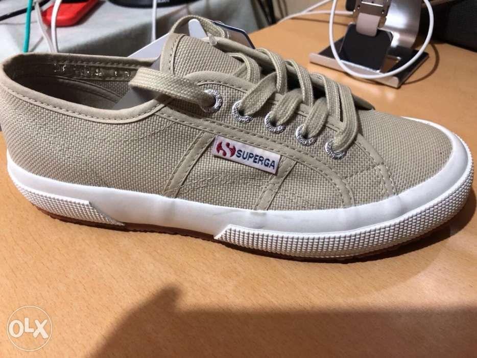 Superga olx shop