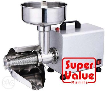 used meat grinders for sale