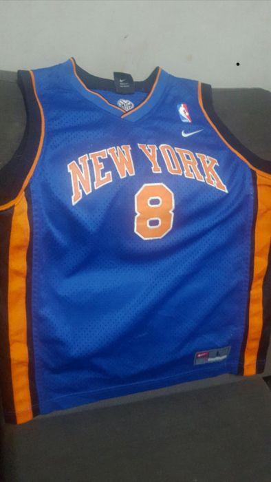 sprewell knicks jersey