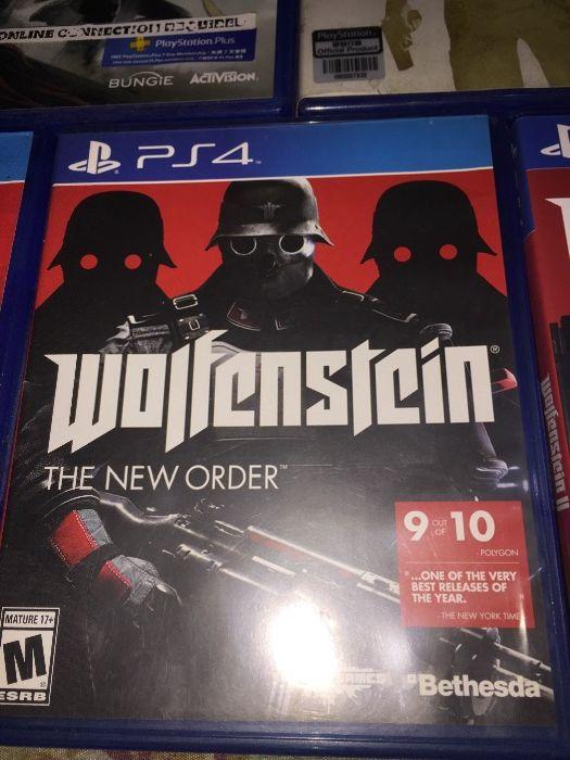 PS4 Game Destiny2 swap trade (Category: PlayStation) located in Manila. Submitted by essirahcx (Listing ID 238835116, Image 3). Description: Almost bnew swap only hitman 1 or 2 or a sniper elite4,sniper ghost3,Crash bandicoot,titanfall2,GT sports need for speed payback no other title,or swap ds4 ver2 controller,ipod touch,ipod video classic or jordan snapback cap,jordan hydro size 11 ok i can add some of my ps4 games if mas mataas value swap mo t