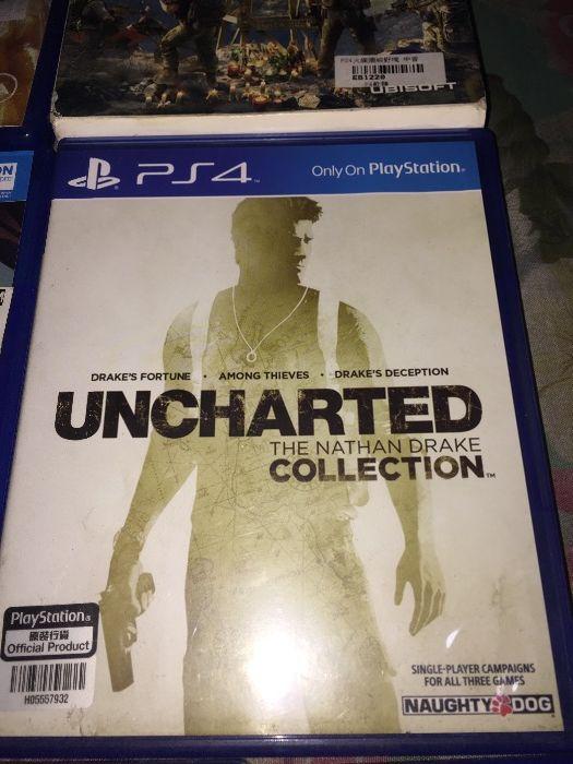 PS4 Game Destiny2 swap trade (Category: PlayStation) located in Manila. Submitted by essirahcx (Listing ID 238835116, Image 2). Description: Almost bnew swap only hitman 1 or 2 or a sniper elite4,sniper ghost3,Crash bandicoot,titanfall2,GT sports need for speed payback no other title,or swap ds4 ver2 controller,ipod touch,ipod video classic or jordan snapback cap,jordan hydro size 11 ok i can add some of my ps4 games if mas mataas value swap mo t