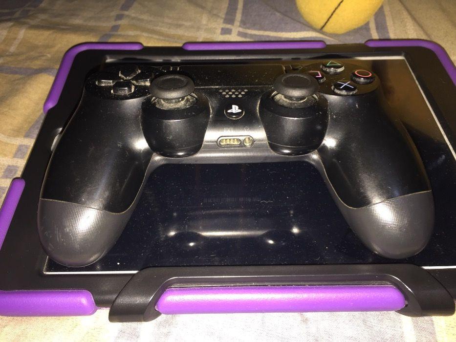 DualShock4 PS4 V1 sale swap (Category: PlayStation) located in Manila. Submitted by essirahcx (Listing ID 238835217, Image 2). Description: Almost bnew swap only hitman 1 or 2 or a niper elite4,sniper ghost3,Crash bandicoot,titanfall2,GT sports need for speed payback no other title,or swap ds4 ver2 controller,ipod touch,ipod video classic or jordan snapback cap,jordan hydro size 11 ok i can add some of my ps4 games if mas mataas value swap mo tex