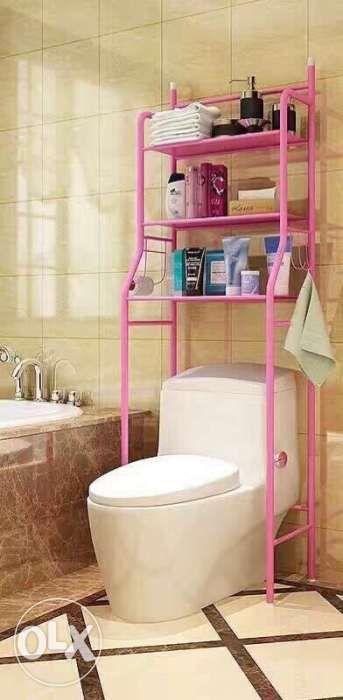 500 Comfort Room Ideas Bathroom Design Bathroom Interior Bathrooms Remodel