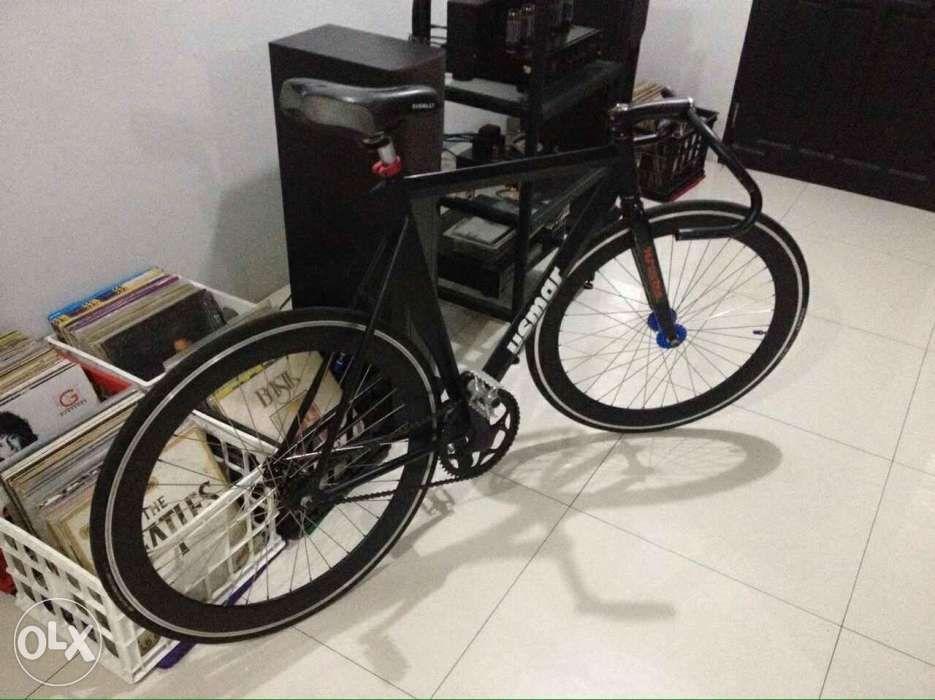 Fixie olx 2024