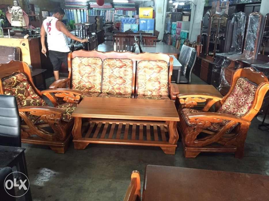 Wood Sofa Set Olx Sofa Design Ideas