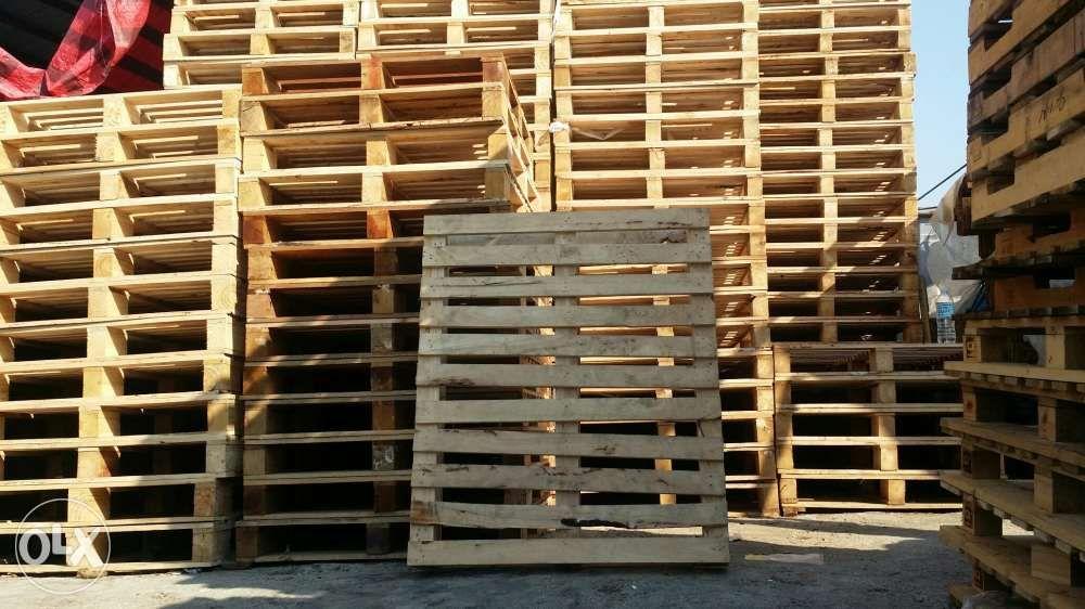 for sale secondhand wooden pallet 100cm x 120cm x 15cw 1m x 12m