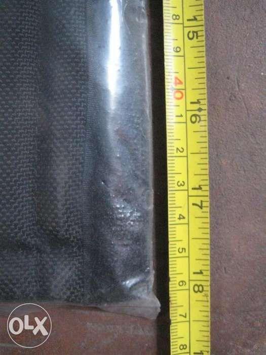 roach frame protector mountain bike mtb road bike bmx (Category: Activewear) located in Makati City. Submitted by billyduffy (Listing ID 238840448, Image 3). Description: Brand new, imported Roach frame protector, P1000 each last 2 in stock. for mtb, road bike frames For meet and pick up, shipping, message me for details..