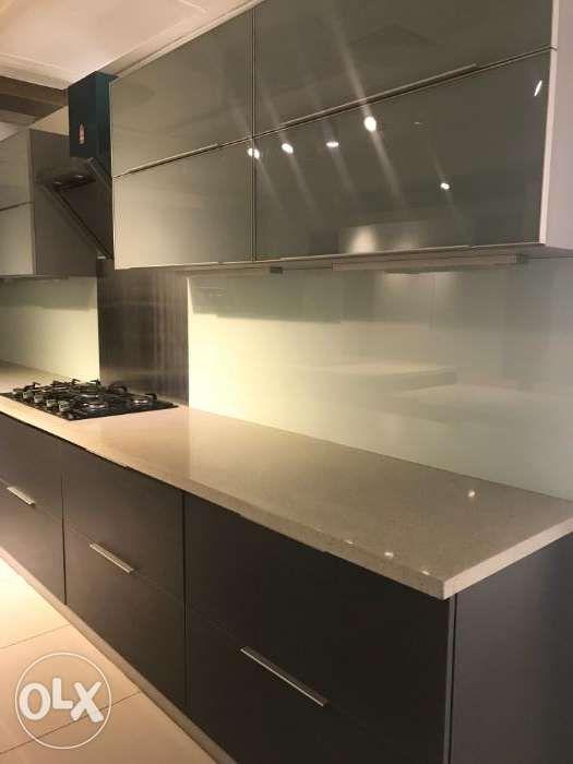 Modular Cabinets Kitchen Bedroom Closets Tv Cabinet On Carousell