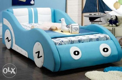 olx king size cot