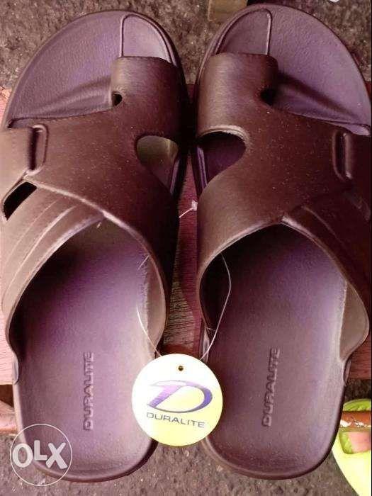 olx slippers