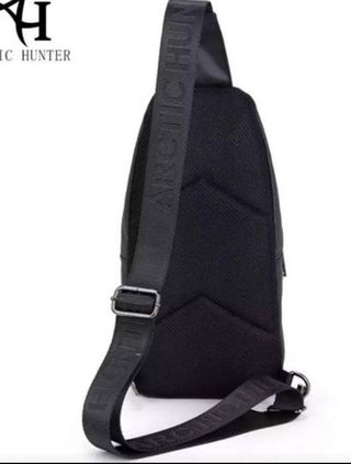 arctic hunter backpack philippines