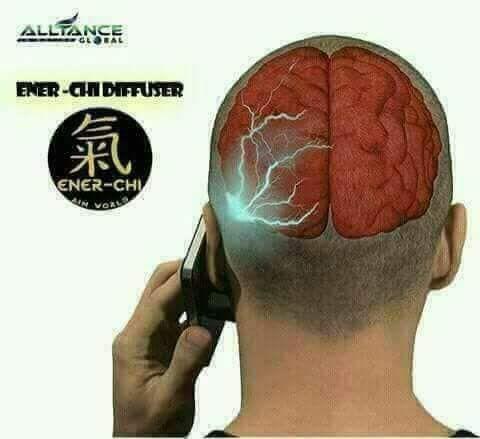 ENER CHI Anti Radiation (Category: Rehabilitative Devices) located in Manila. Submitted by robert.com (Listing ID 238843326, Image 2). Description: ATTENTION: To All Gadget Users, PROTECT your MIND and BODY with our New ANTI-RADIATION product called ENER-CHI! Nagdudulot ang Radiation ng Pagka-Sakit ng ulo Nagdudulot ang Radiation ng Pagka-tanda ng itsura Nagdudulot ang Radiation ng Pagka-Baog Nagdudulot ang Radiation ng Sakit sa Puso Nagdudulot a