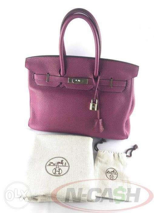 birkin bag philippines