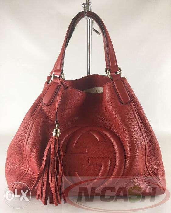 gucci philippines bag