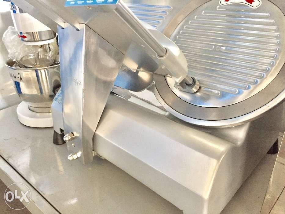 Meat shop equipment, TV & Home Appliances, Kitchen Appliances, Other