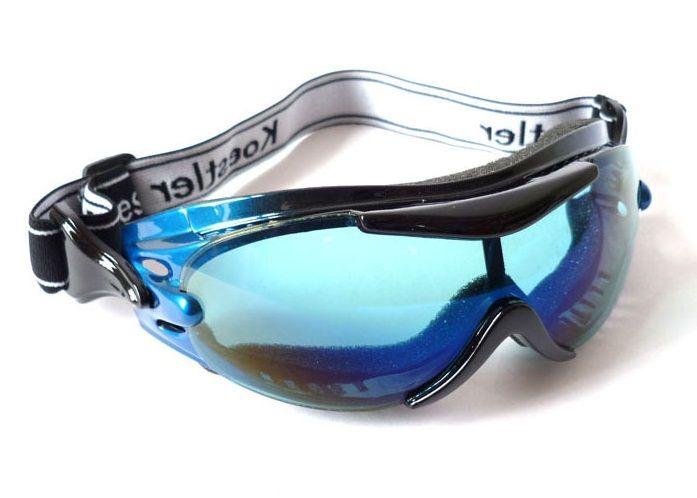 steelers griswold hat