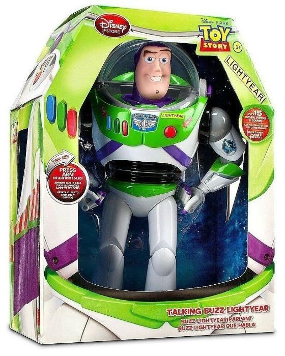 buzz lightyear lazada