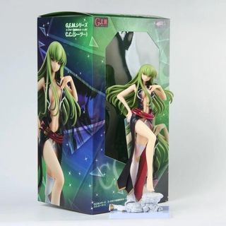 Lelouch Code Geass Toys Games Carousell Philippines