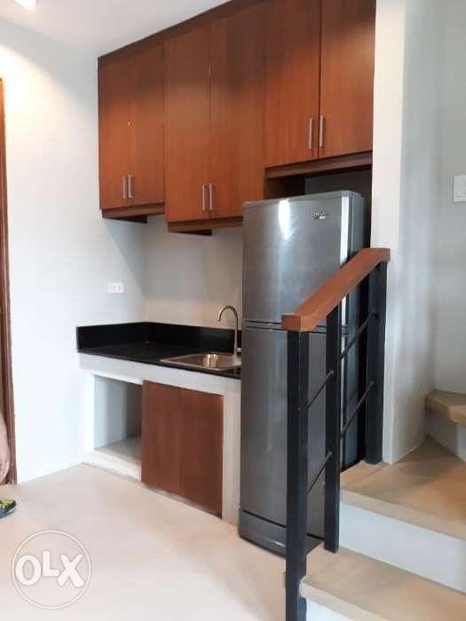 Virginia Dreamhomes Single Attached House N Lot Sale N Burgos Nr Hiway Property For Sale House Lot On Carousell