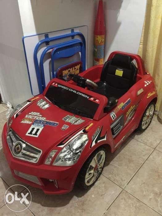olx remote control car
