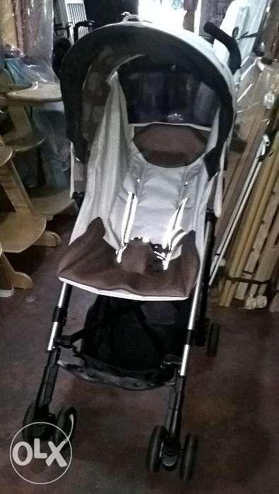 olx bugaboo cameleon 3