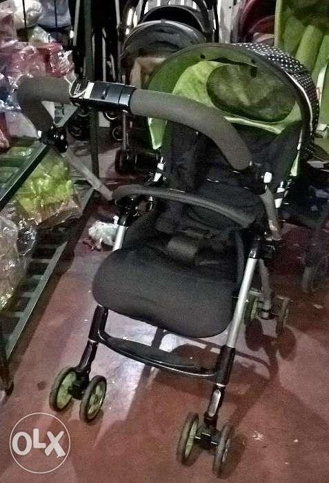 olx bugaboo cameleon 3