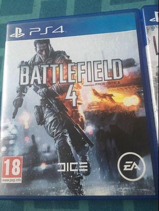 (Category: ) located in . Submitted by kirk.kirk (Listing ID 238852281, Image 1). Description: .