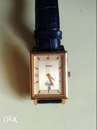 timex olx