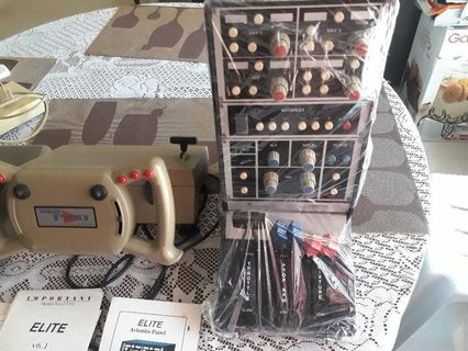 (Category: ) located in . Submitted by maryann.nutrich (Listing ID 238857890, Image 1). Description: .