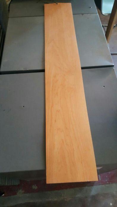 Used Vinyl Planks On Bulk Sale On Carousell