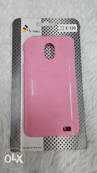 olx samsung gear sport