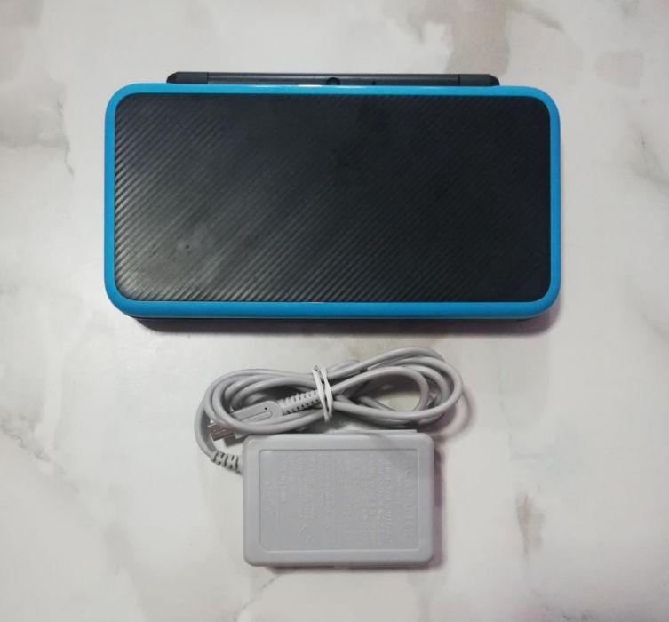 2ds xl olx