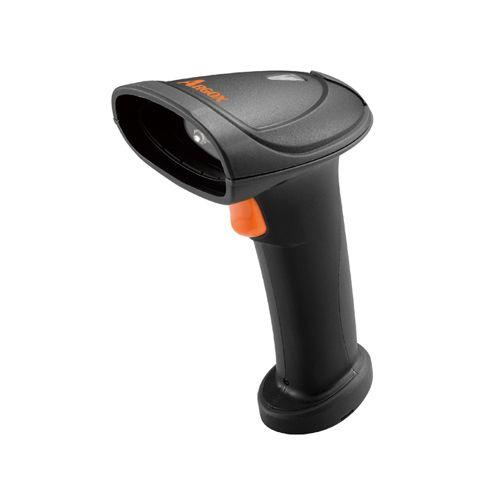 QR Code Barcode Reader, Computers & Tech, Printers, Scanners & Copiers