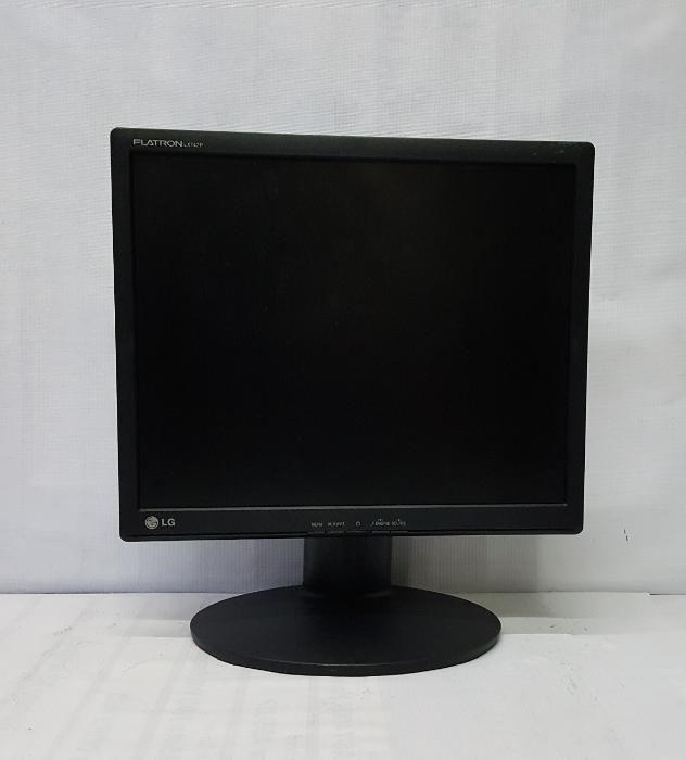 msi optix g27c7 full hd 27 curved led gaming monitor