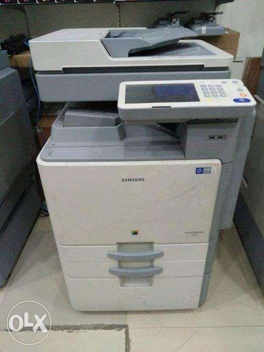olx xerox printer
